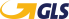 wedo logo